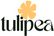 Tulipea – Inicio